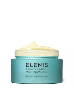 Elemis Pro-Collagen Morning Matrix - 50ml