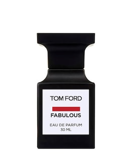 Tom Ford F. Fabulous Eau de Parfum 30ml