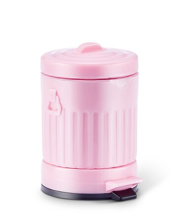 Zuru Mini Brands Home S1 Capsule - Twin Pack