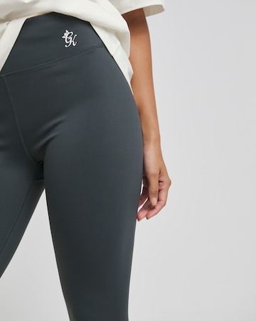 Gym King 365 Leggings