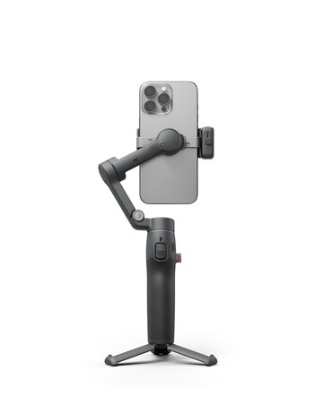 DJI Osmo Mobile 8