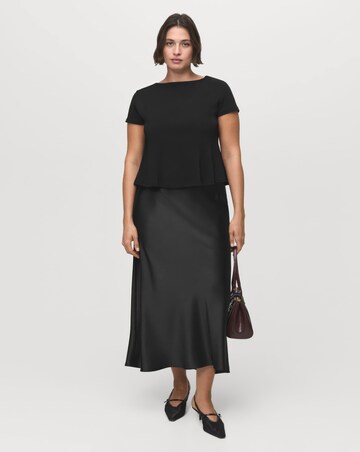 Mango Sandri T-Shirt