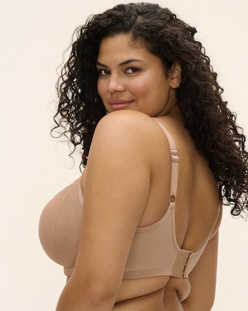 Elomi Matilda Plunge Wired Bra