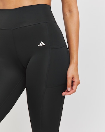adidas Optime Leggings