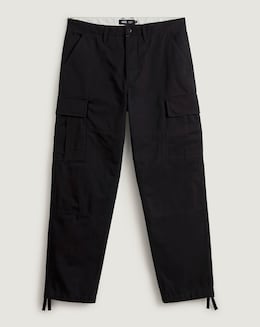 VANS Service Cargo Loose Tapered Pant