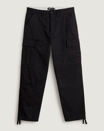 VANS Service Cargo Loose Tapered Pant