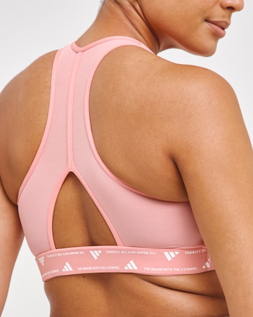 adidas Powerreact Bra