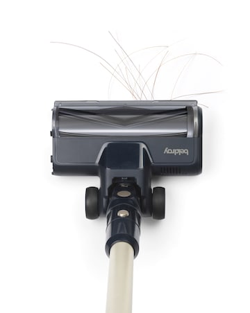 Beldray AIRFINITY Cordless Vacuum Cleaner