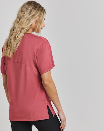 PUMA Cloudspun T-Shirt