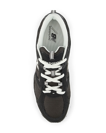 New Balance 408 Trainers