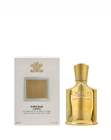 Creed Millesime Imperial For Men Edp Spray 50 ml