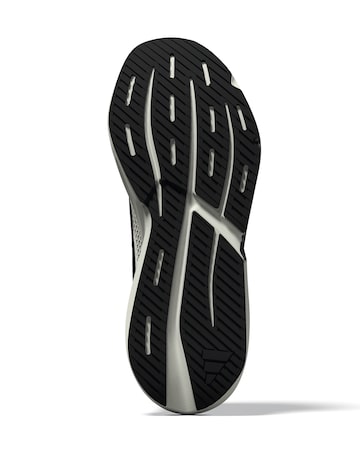 adidas Lightblaze Trainers