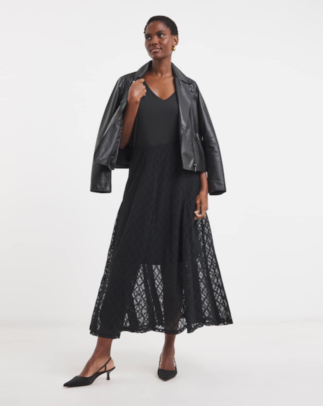 Black Skirts | Womens | Fashion World Black Skirts | Womens | Fashion World