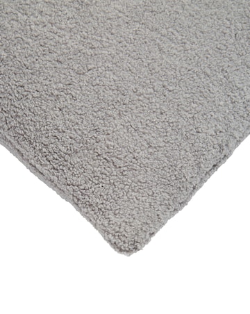 Boucle Cushion