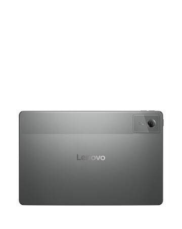 Lenovo Idea Tab 11in 128GB 2TB Tablet with Tab Pen & Folio Keyboard