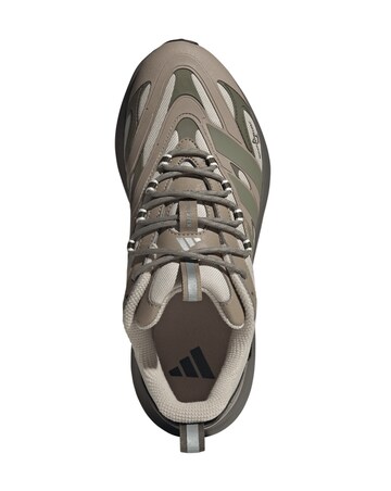 adidas Lightblaze ATR Trainers