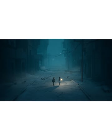 REANIMAL (PS5)