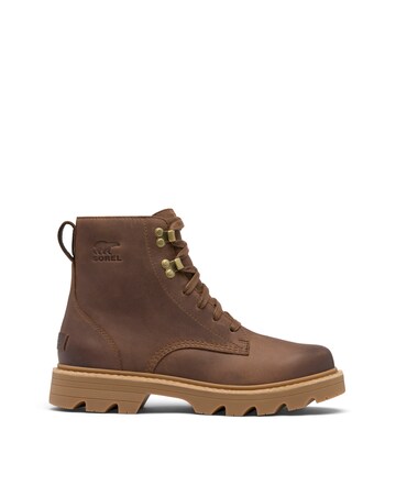 Sorel Revel RD Waterproof Boot