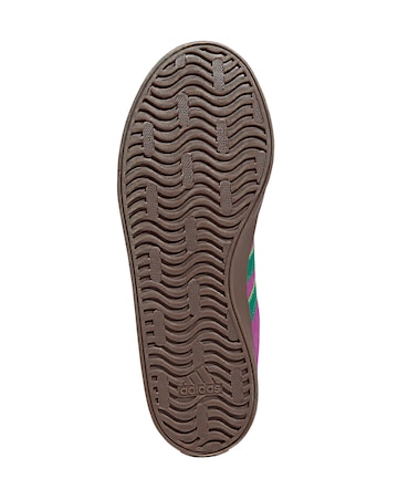 adidas VL Court 3.0 Trainers