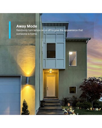 TP-Link Tapo P110 Smart Wi-Fi Plug