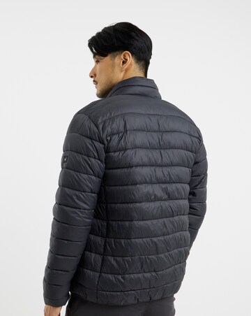 Regatta Marizion Coat