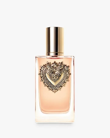 Dolce & Gabbana Devotion Eau de Parfum 100ml