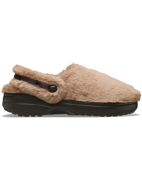 Crocs Classic Unfurgettable Clog