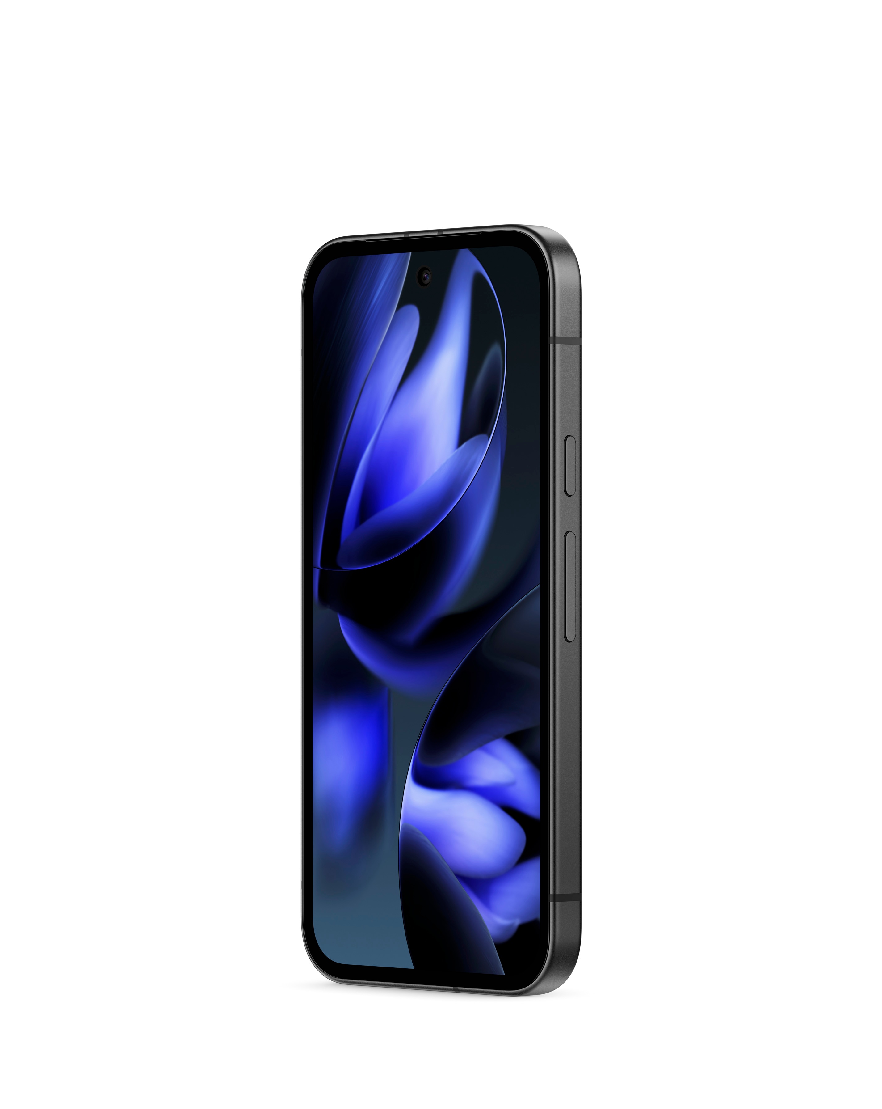Google Pixel 9a 128GB Obsidian(黒) s-l400.jpg