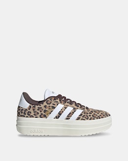 adidas VL Court Bold Trainers
