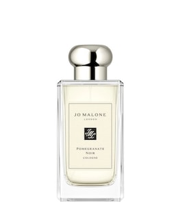 Jo Malone London Pomegranate &amp; Noir Cologne 100ml