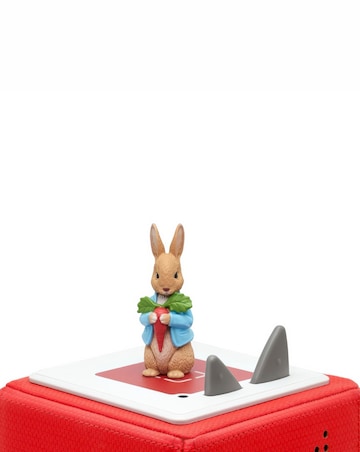 Tonies The Peter Rabbit Collection