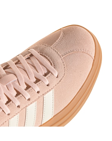 adidas VL Court Bold Trainers