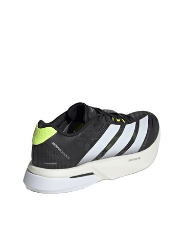 adidas adizero Boston 13 Trainers