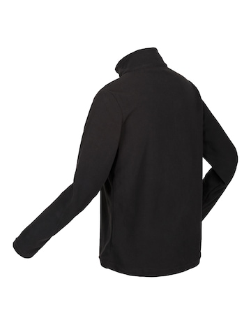 Regatta Sweethart 1/4 Zip Fleece
