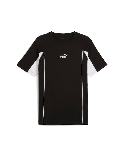 PUMA Sport T-Shirt