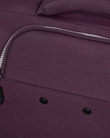 IT Luggage Ashdon Cabin Suitcase