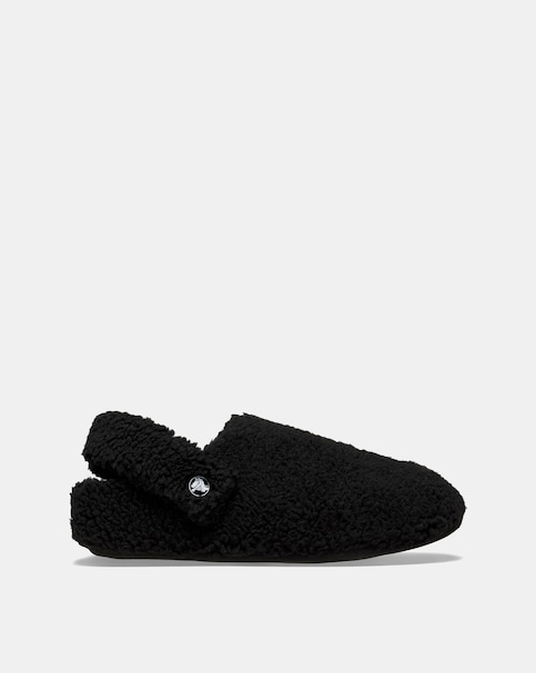 Crocs Classic Cozzzys Slipper