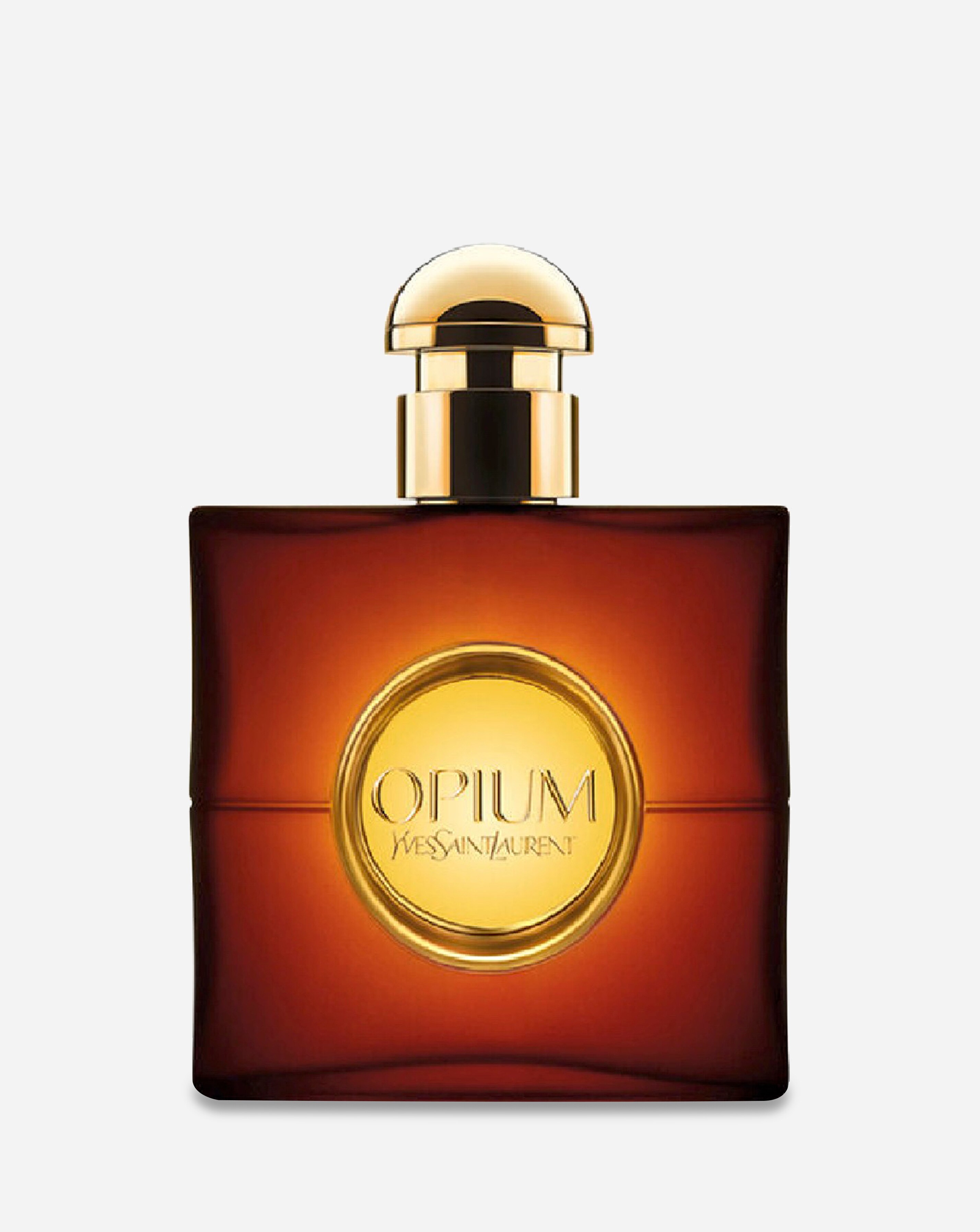YSL Opium 30ml Eau de Toilette