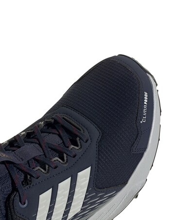 adidas Terrex Tracefinder 2 Trainers