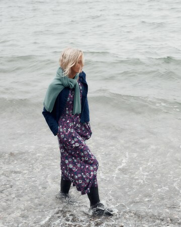 Seasalt Cornwall Veronica Dress