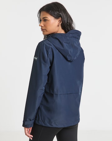 Regatta Waterproof Bayletta II Jacket