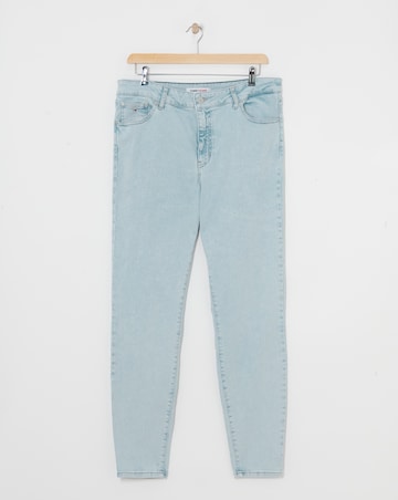 Tommy Jeans Skinny Jeans