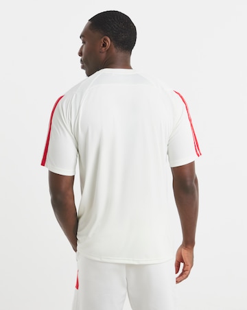 adidas Tiro T-Shirt