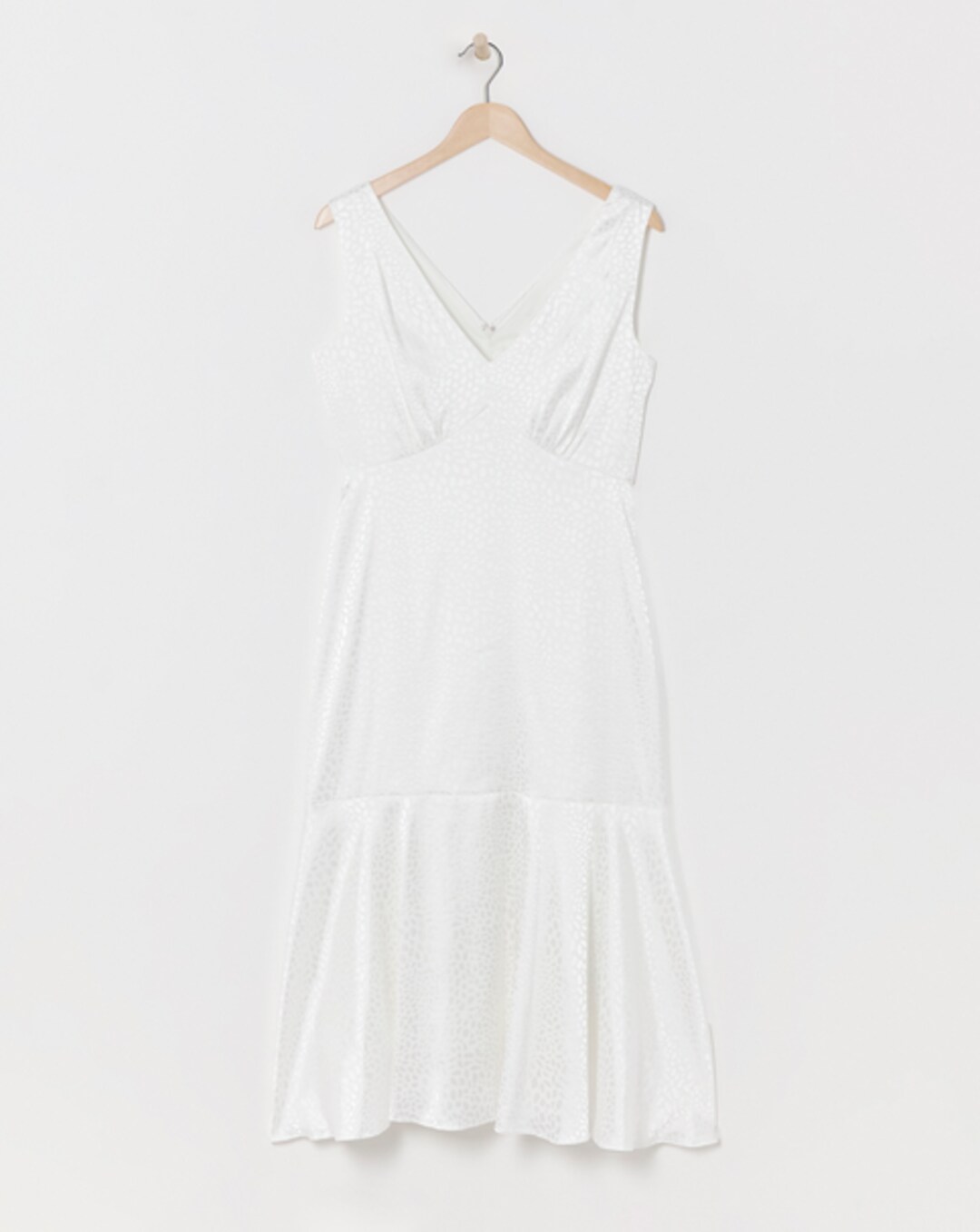 White Dresses | Clearance Womens | Fashion World