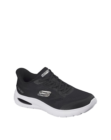 Skechers Skech-Air Summits Trainers