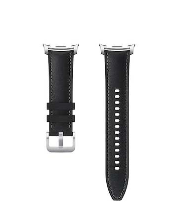 Samsung Galaxy Hybrid Band - Watch8 / Watch8 Classic