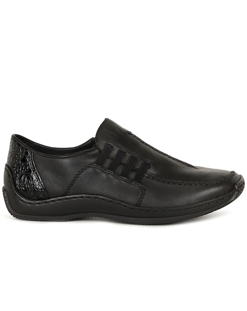 Rieker Century Womens Shoes