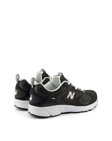 New Balance 408 Trainers