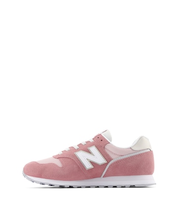 New Balance 373 Trainers