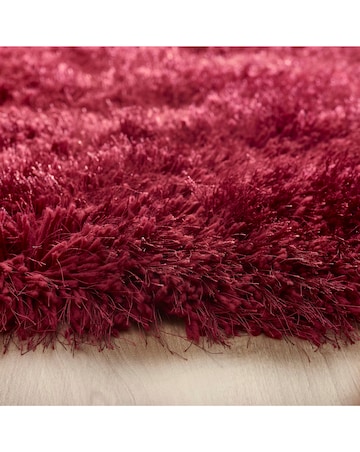 Decadence Rug